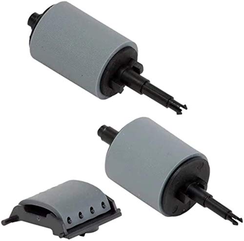Printertree A8P79-65001 ADF ADF Kit fits HP LaserJet Pro M425 M476 M521 M570