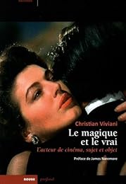 Le  magique et le vrai