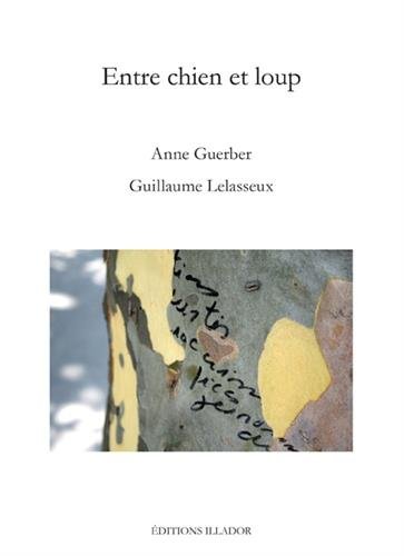 Entre Chien et loup