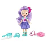 Pop In Style Blair Sunny Day Doll 6
