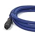 Fox Marine NMEA 2000 (N2k) Compatible 2 Meter Drop Cable