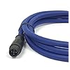 Fox-Marine-NMEA-2000-N2k-Compatible-2-meter-drop-cable