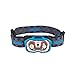 Coleman Divide+ 225l LED Headlamp