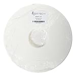 41c4lAXcXgL. SS150 Bertech-Double-Sided-White-PE-Foam-Tape-116-Thick-12-Wide-x-36-Yards-Long-White