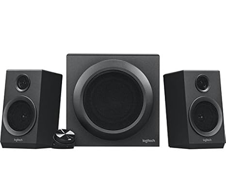 best wall mount for sonos play 1