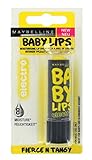 Maybelline Baby Lips Electro Lip Balm