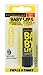 Maybelline Baby Lips Electro Lip Balm