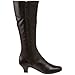 La Canadienne Women's Ramona Tall Boot