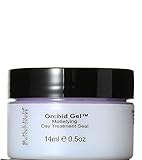 Skinn Orchid Gel Mattefying Day Treatment Seal Purple Primer - 0.5 oz