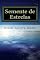 Livro Semente de Estrelas