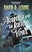 Arabella and the Battle of Venus (The Adventures of Arabella Ashby) by David D. Levine