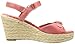 Softwalk Women's San Marino Platform Sandal