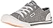 Rocket Dog Women's Jazzin Scales Cotton Fashion Sneaker