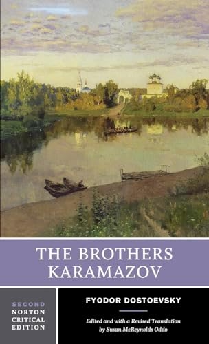 Amazon.com: The Dramatic Works and Poems of James Shirley,: The