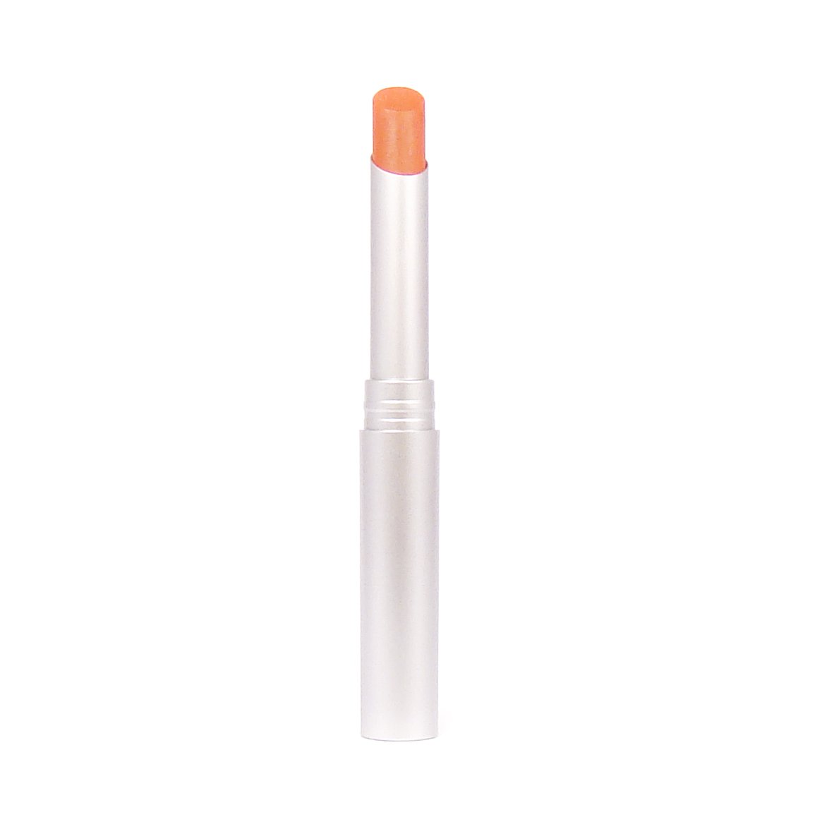 Beauty Without Cruelty Moisturising Lipstick Tangerine โ image 1
