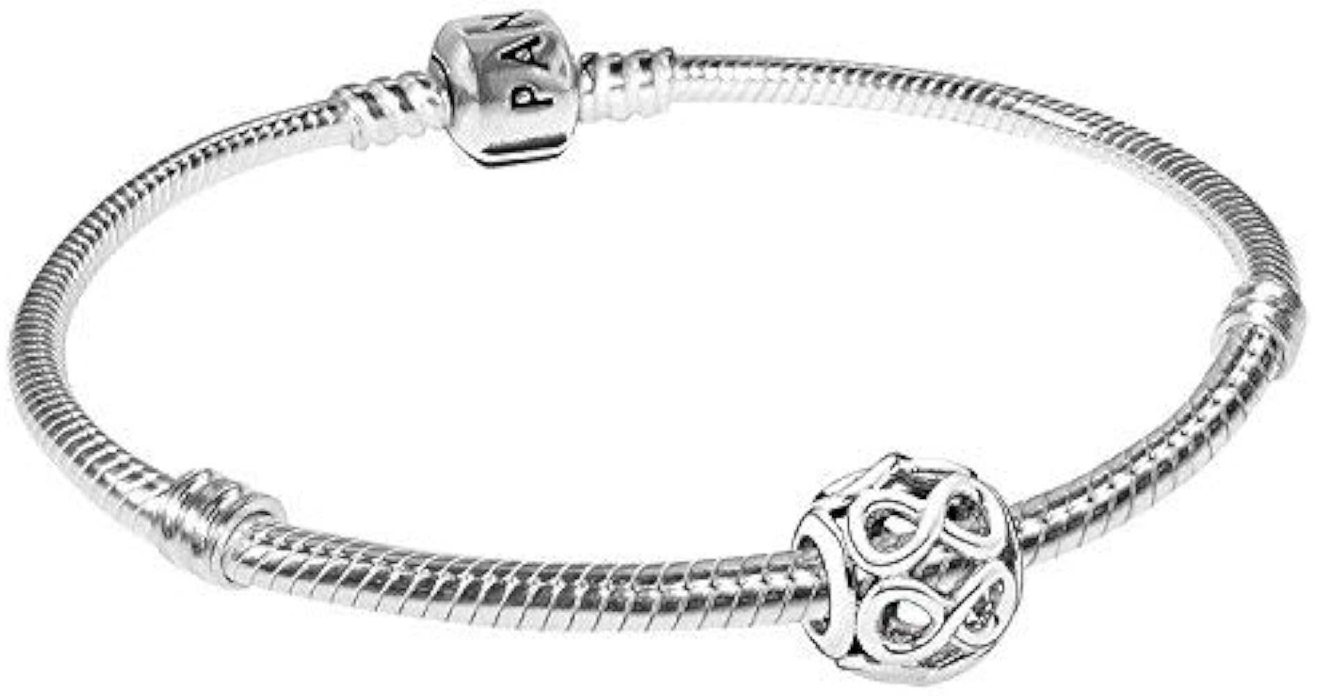 Neuer Stil Newest Helle N Farbe Pandora Armband Steine Haus