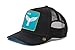Goorin Bros. Animal Farm 'Peace Keeper' Dove Snapback Trucker Hat Black