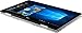 Dell Inspiron 17 7000 Series 2019 2-in-1 17.3″ FHD Touchscreen Laptop, 4-Core Intel Core i7-8565U 1.8GHz, 32GB RAM, 512GB SSD + 1TB HDD, Backlit Keyboard, Wi-Fi, Bluetooth, Webcam, HDMI, Windows 10thumb 4