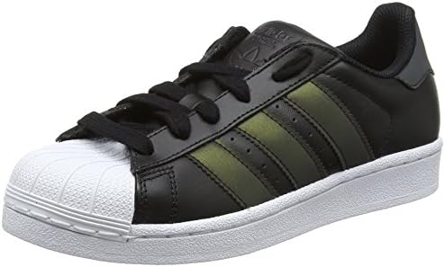 adidas cq2688