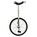 Unicycles