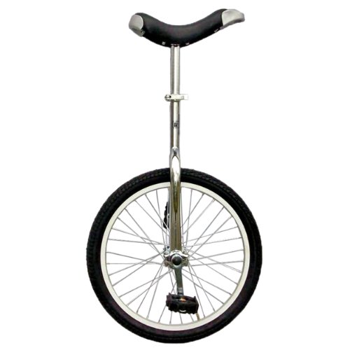 Top Best 5 unicycles 20 for sale 2017 Product Sports World Report