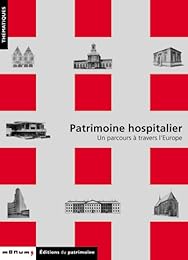 Patrimoine hospitalier