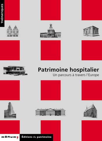 Patrimoine hospitalier