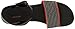 Skechers Women's Hushhush Platform Sandal