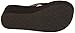 Roxy Women's Havana Wedge Flip-Flop