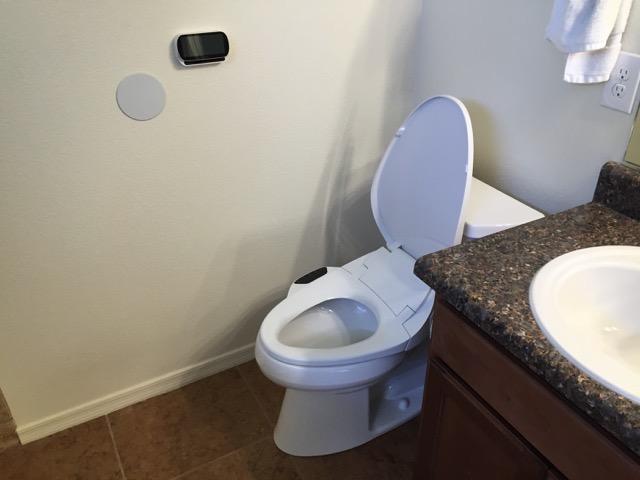 Modal thumbnail for product