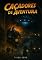 Livro Caçadores De Aventura
