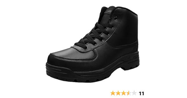mountain gear boots amazon