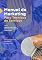 Livro Manual do Marketing Para Técnicos: Eletricista, Encanador, Pedreiro, Gasista, Pintor e mais