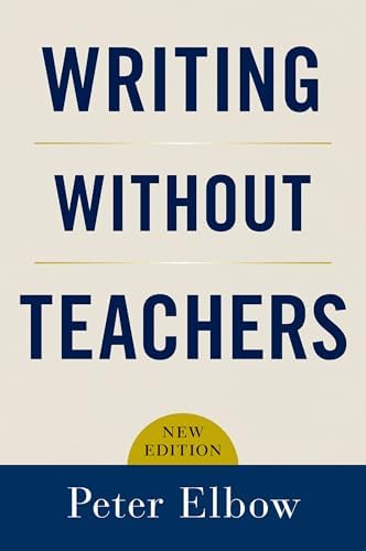 Amazon.com: Steps to Writing Well: 9781439083956: Wyrick, Jean: Books