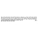 Dove Peanut Butter And Milk Chocolate Easter Candy Eggs, 1-Ounce Singles, 24 Count Box