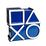 Paladone Playstation Money