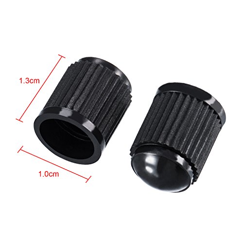 2 Outus+Plastic+Motorbike+Trucks+Bicycle