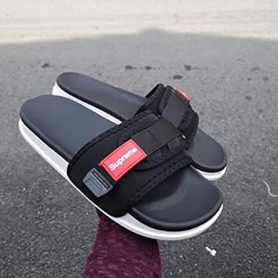 flip flops for men supreme