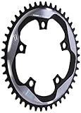 SRAM X-Sync 11 Speed Chainring