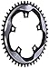 SRAM X-Sync 11 Speed Chainring