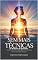 Livro Sem Mais Técnicas - As 38 Zonas de Expansão: Chega de Esforço. Descubra o Atalho Real Para Viver o Que Já é Seu.