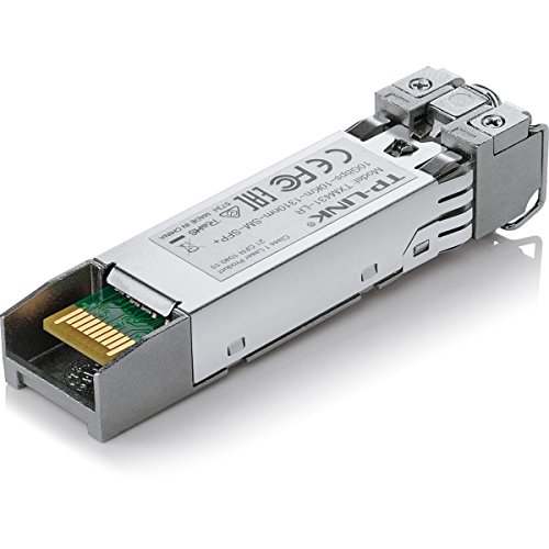 TP-Link-TXM431-LR-Transceiver-SFP-LC-10GBase-LR-Monomodo-Soporta-Full-Duplex-hasta-10Km-1310nm