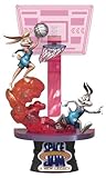 Beast Kingdom Space Jam: A New Legacy: Lola Bunny