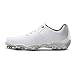 FootJoy Men's D.n.a. Helix-Previous Season Style Golf Shoes