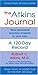 Dr. Atkins' Journal Package