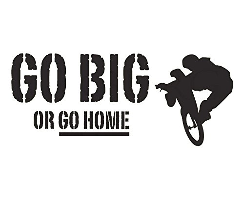 Decorazioni Per Interni Accessori Decorativi Adesivi Murali