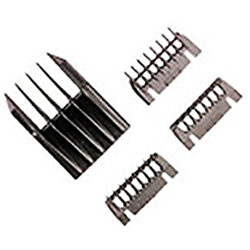 UPC 737212063713, Wahl Groomsman Replacement Comb Set