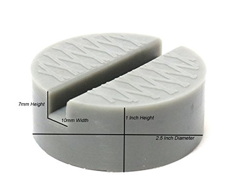 1 Auto+Accessories+Dealer+Universal+Polyurethane