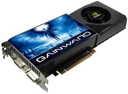 GAINWARD 471846200-9986 -