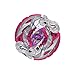 Takara Tomy Beyblade Burst B-146 Random Booster Vol.16 (Japan Import)